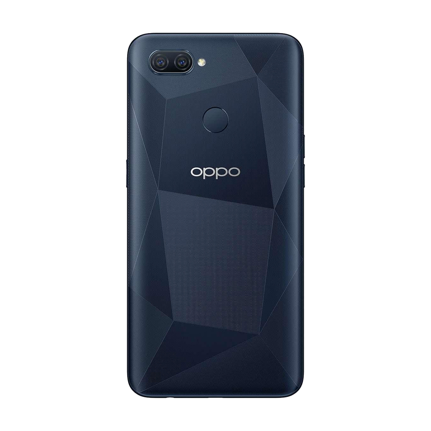 OPPO A12 3GB 32GB NEGRO