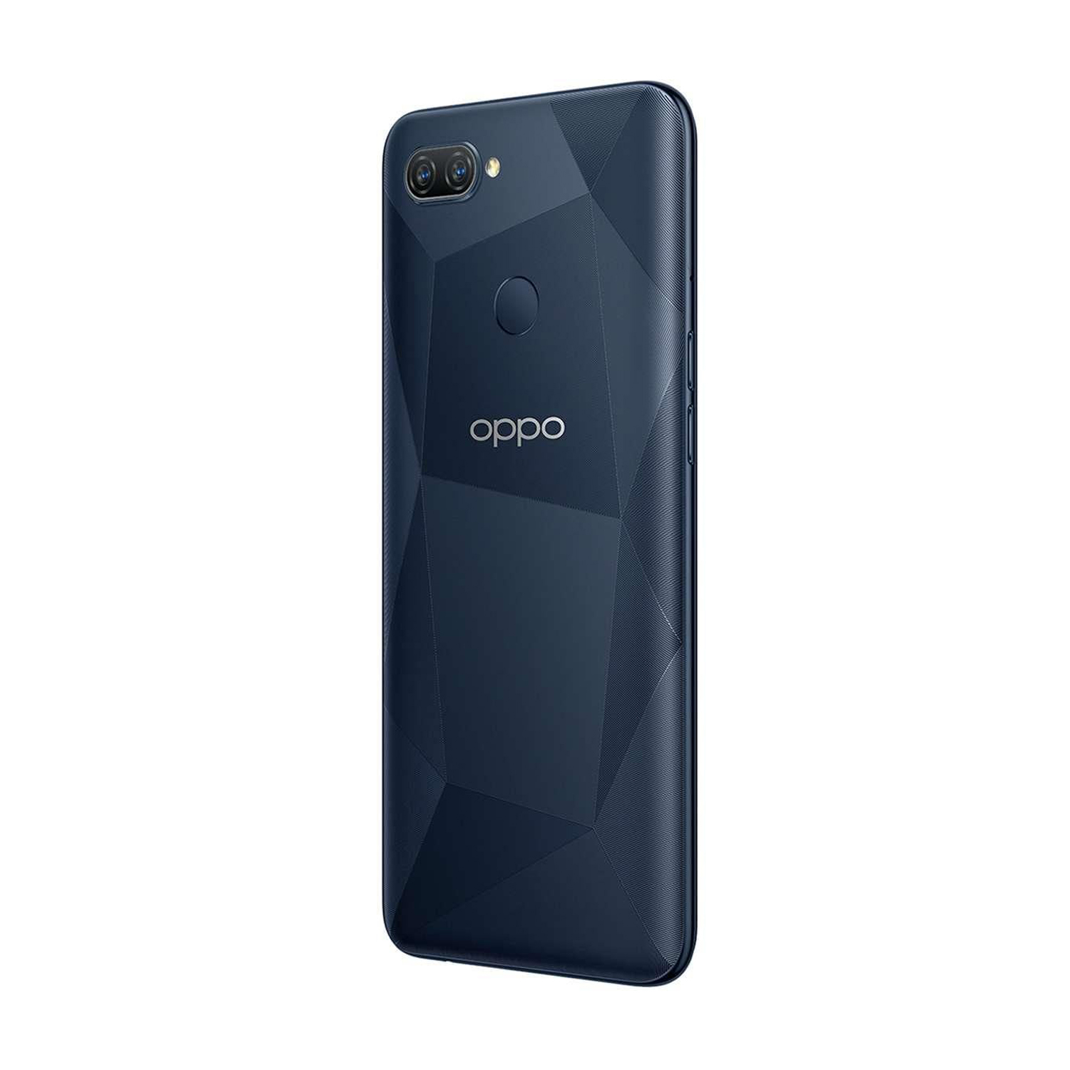 OPPO A12 3GB 32GB NEGRO