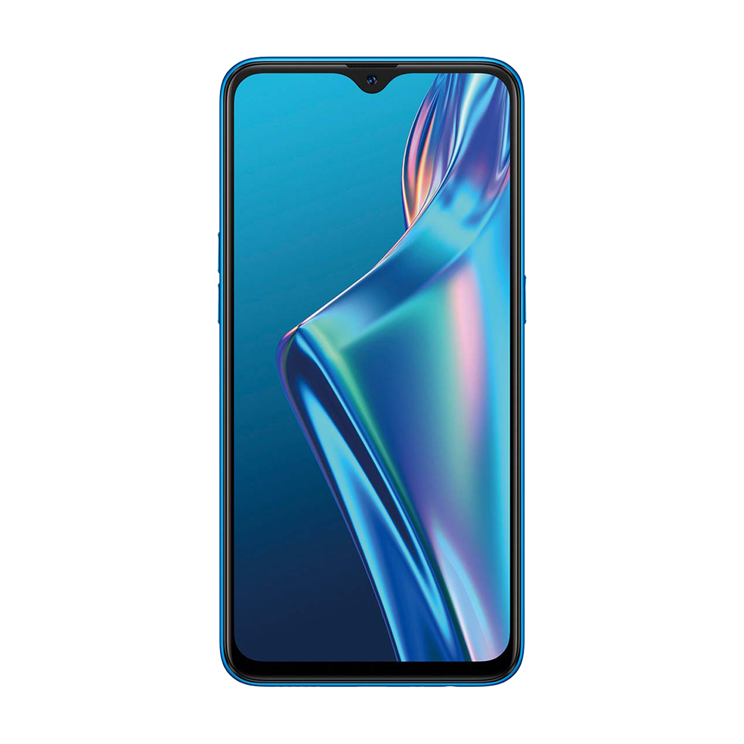 OPPO A12 3GB 32GB AZUL