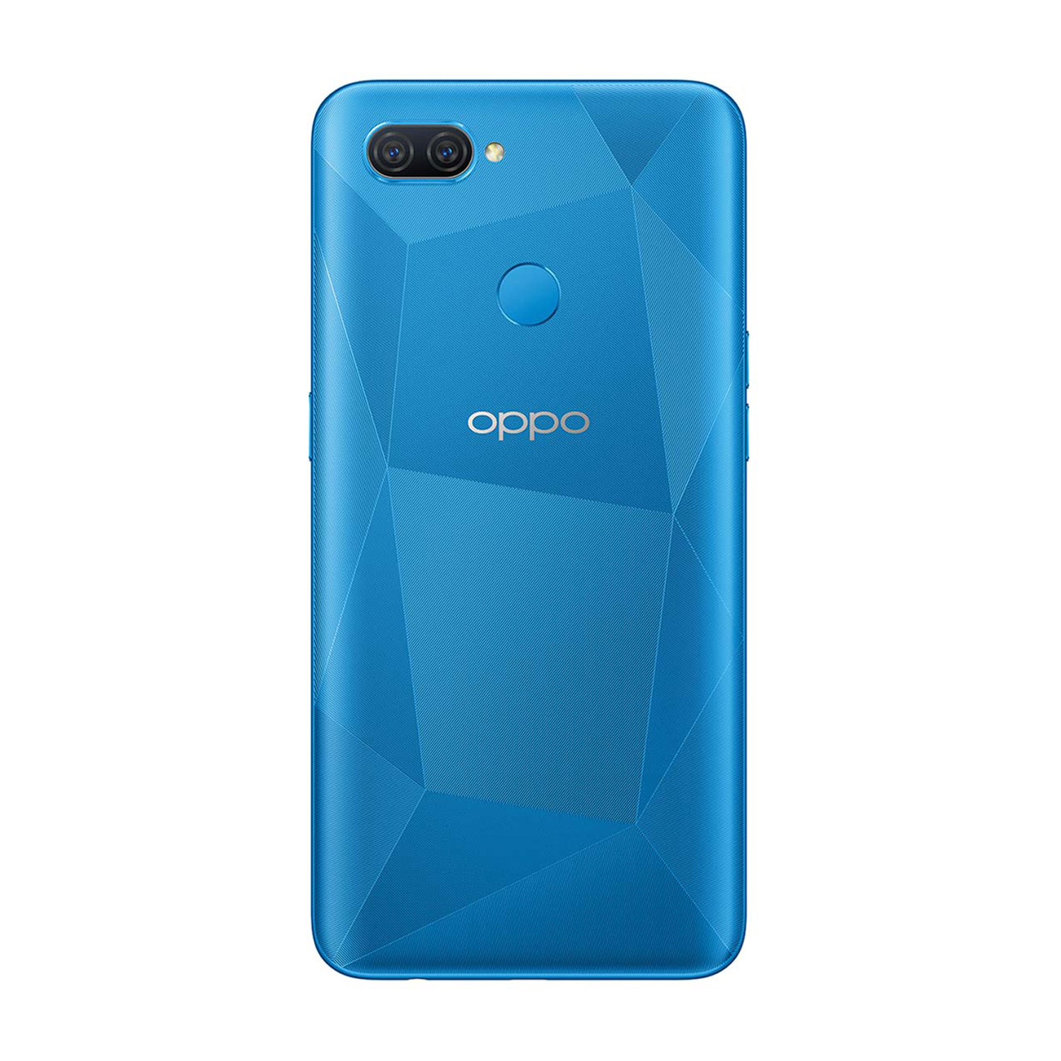 OPPO A12 3GB 32GB AZUL