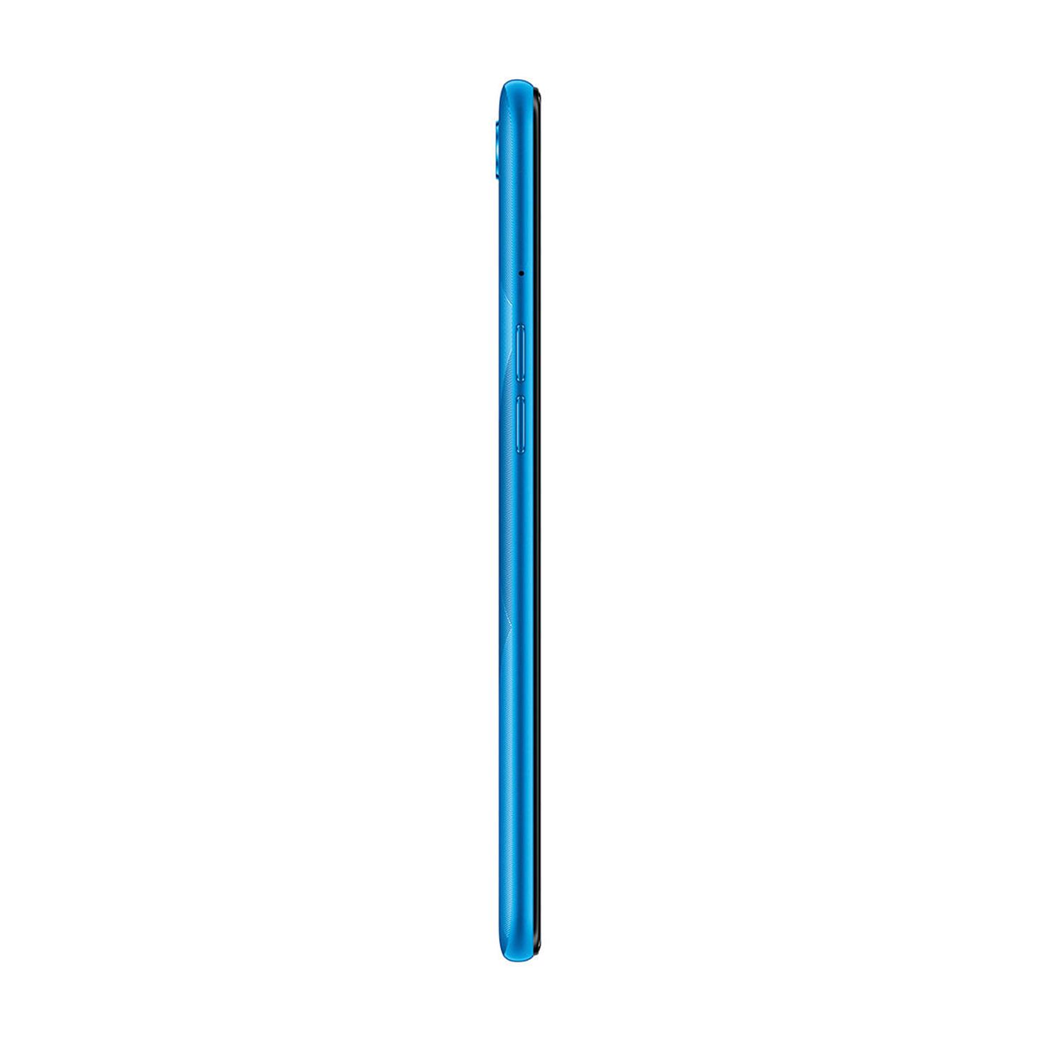 OPPO A12 3GB 32GB AZUL