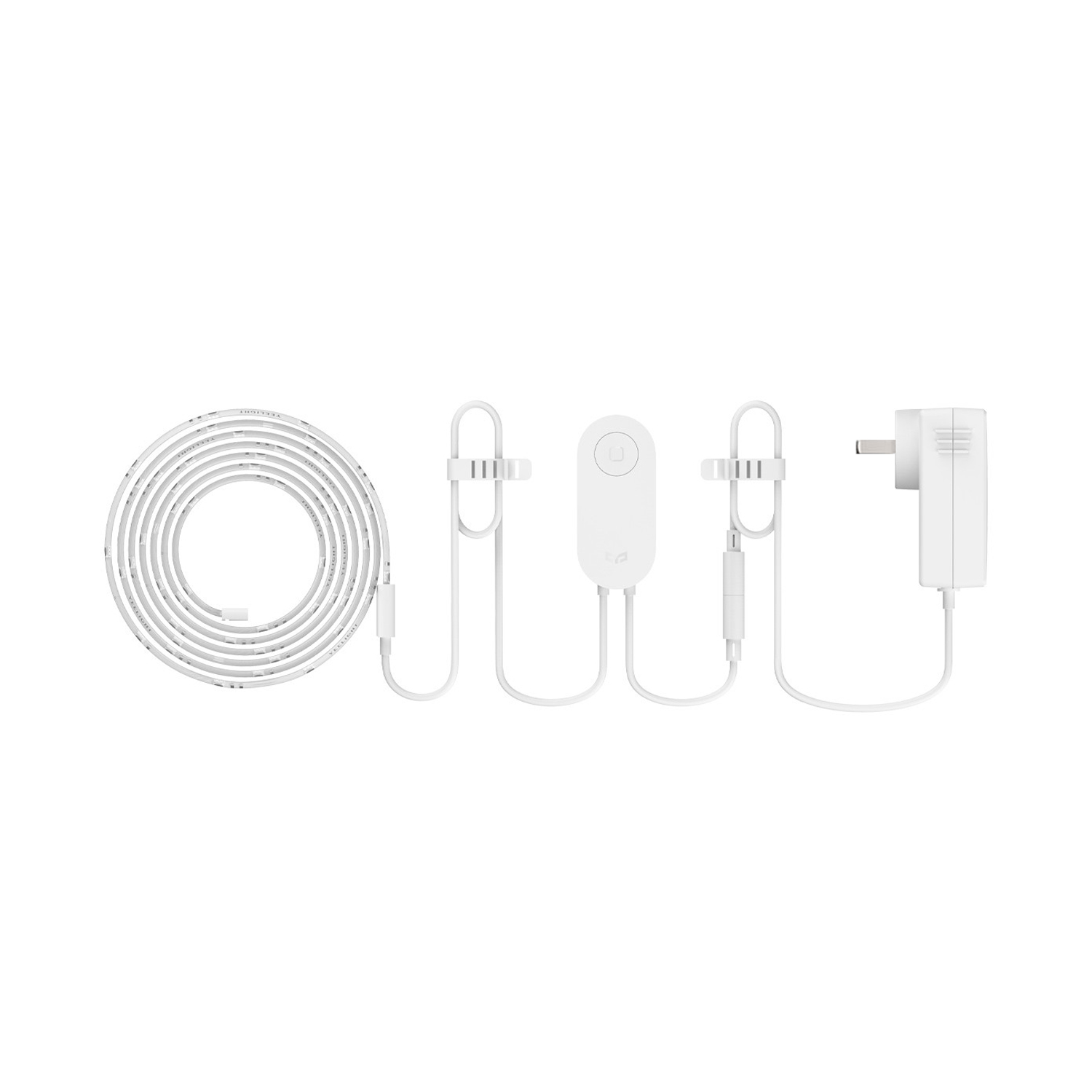 XIAOMI YEELIGHT LIGHTSTRIP PLUS BLANCO