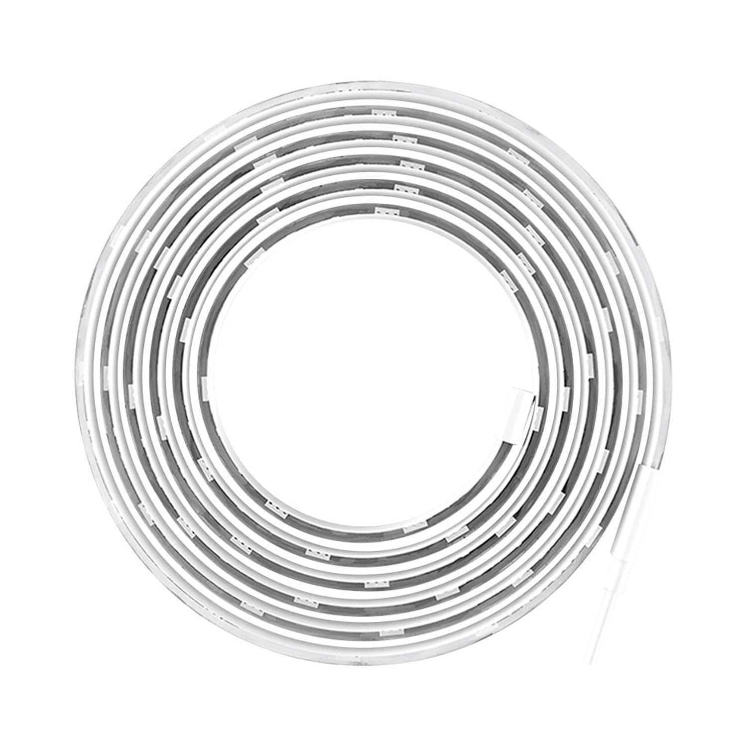 XIAOMI YEELIGHT LIGHTSTRIP PLUS BLANCO