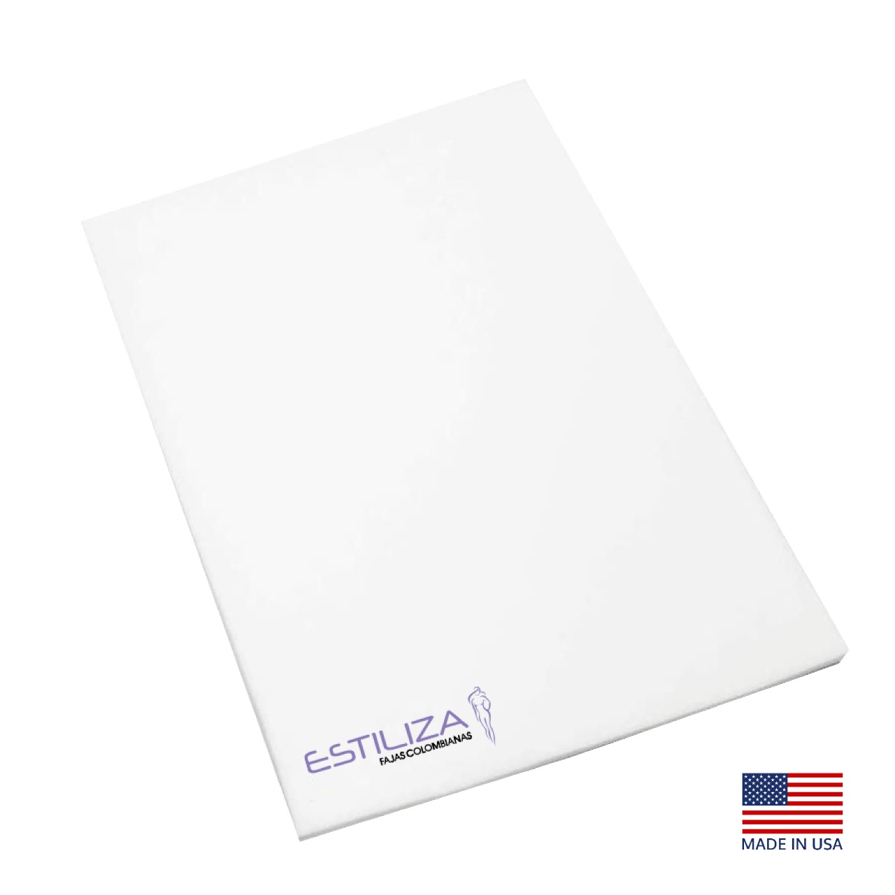 Epifoam Lámina Para Inflamación Y Hematomas Liposiccion Usa