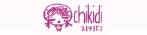 Chíkidi