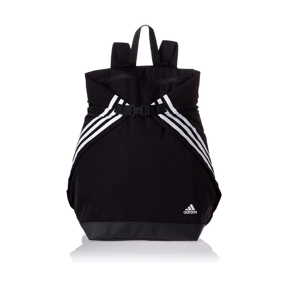 Mochila hotsell adidas geometrica