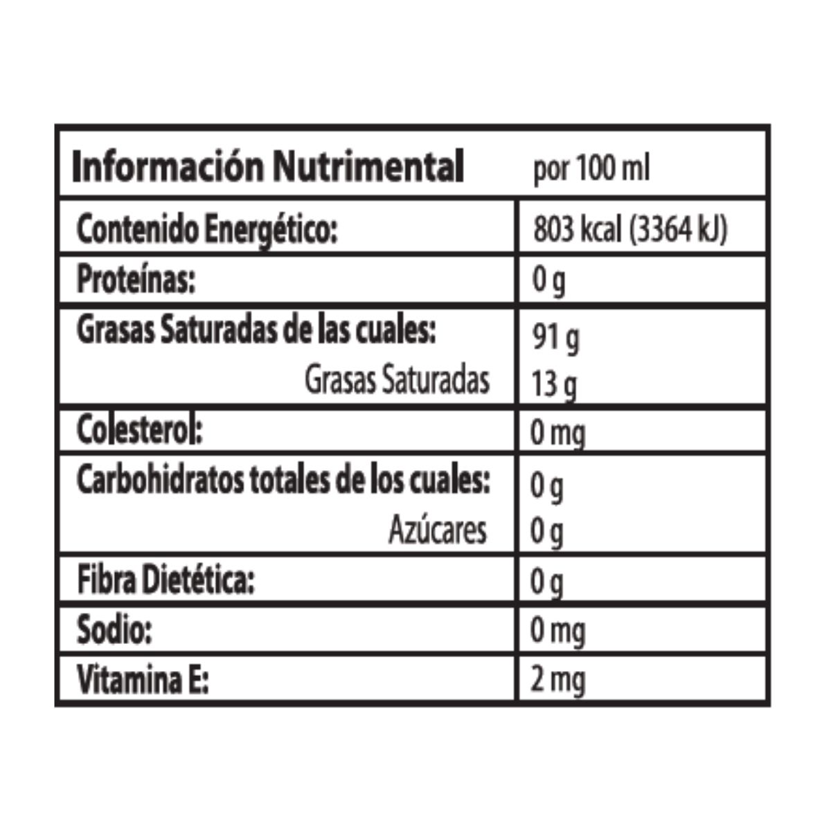 ACEITE DE OLIVA EXTRA VIRGEN 750 ML | CASILDA | HECHO CON OLIVAS DE ORIGEN ESPAÑOL |