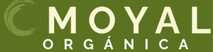 Omoyal Organica