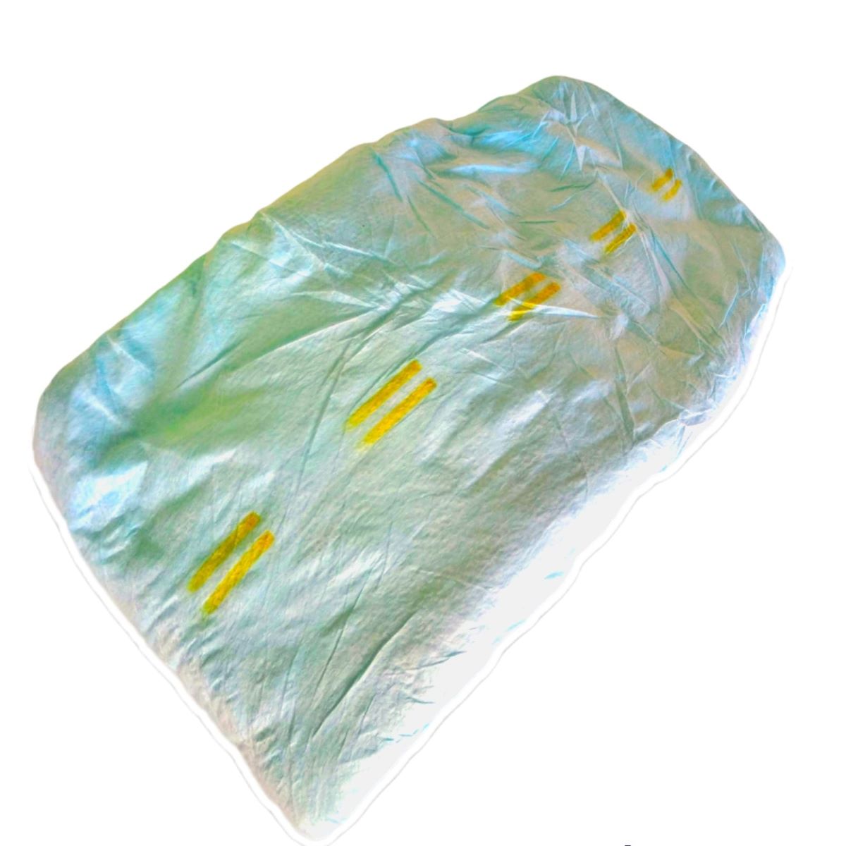 **Pañales para Adulto - Pack de 100 Piezas - Talla XL