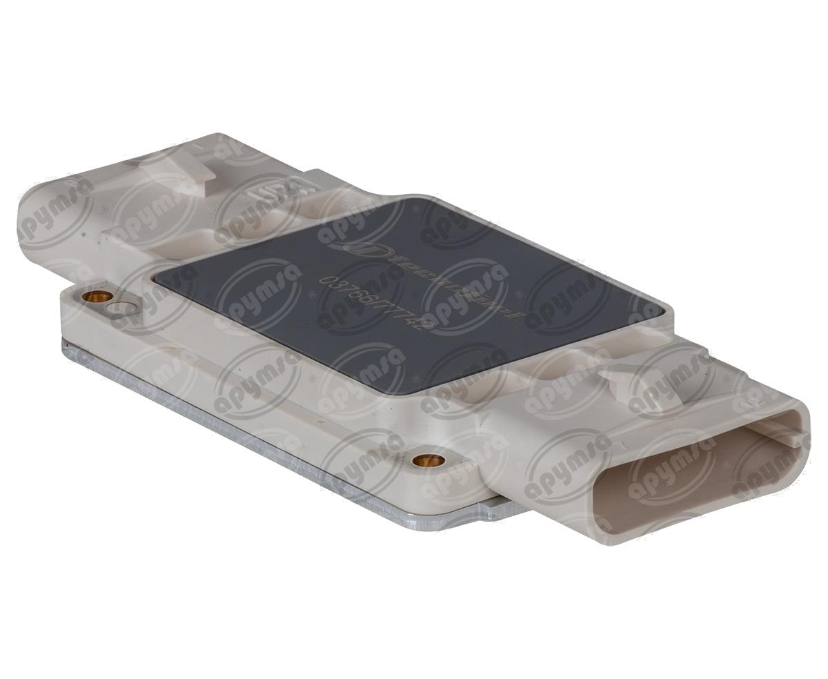 Módulo Encendido Ranger 2.3 1989 A 1997