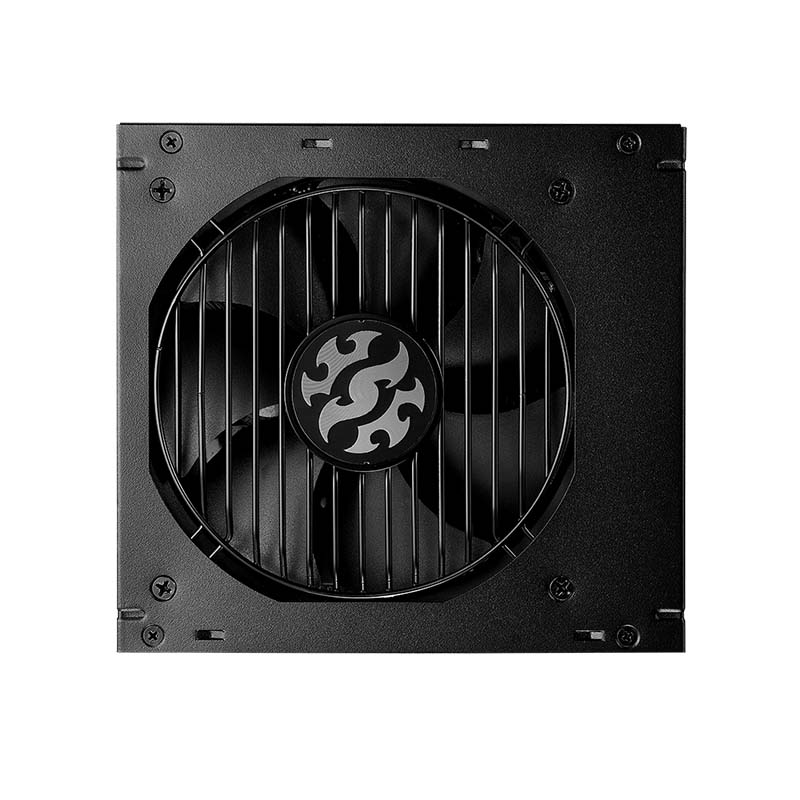 Fuente Adata XPG Core Reactor 850W Gold Full Mod COREREACTOR850G-BKCUS .