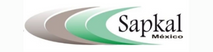 Sapkal México