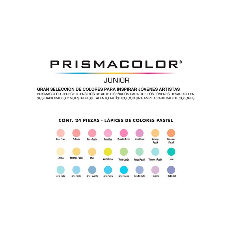 https://resources.claroshop.com/medios-plazavip/mkt/6401497906cd8_prismacolor-assor-pastel-metalico4jpg.jpg?scale=500&qlty=75