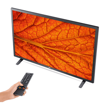 Pantalla Samsung Smart Tv 4K Oled 65 Pulgadas 144 Hz Modelo: QN65S90CDF  Gaming Hub 2023