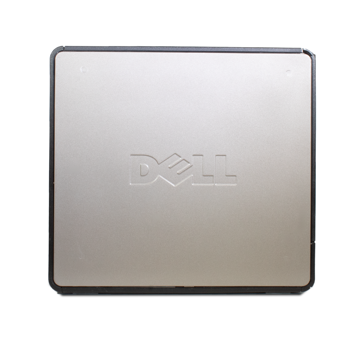 COMPUTADORA BASICA DELL OPTIPLEX 780 SFF 4GB RAM 320GB HDD USB WIFI DE REGALO REACONDICIONADO GRADO A