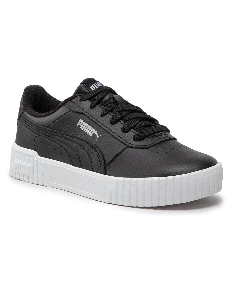 Zapatos puma clearance originales precio kg