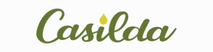 CASILDA GOURMET