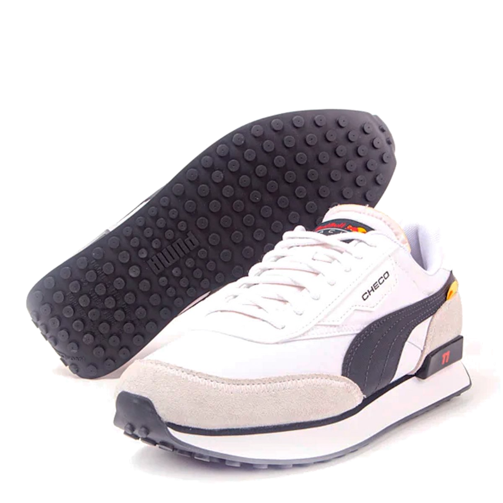 Tenis Hombre Puma Red Bull RBR Future Rider SP Checo 307392
