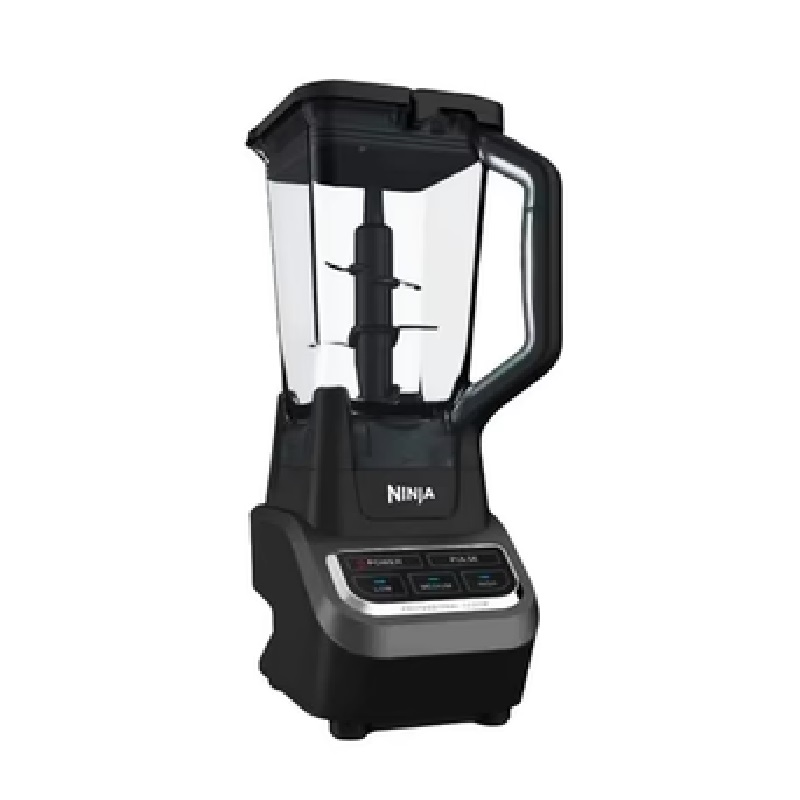 Licuadora Ninja Professional Blender 1000 BL610 2.1 L  