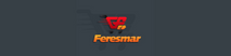 Feresmar