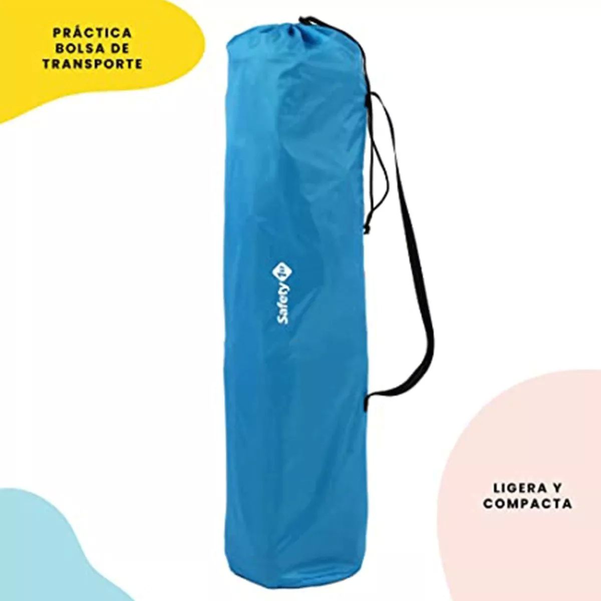 Corral Playard Safety 1st My Place