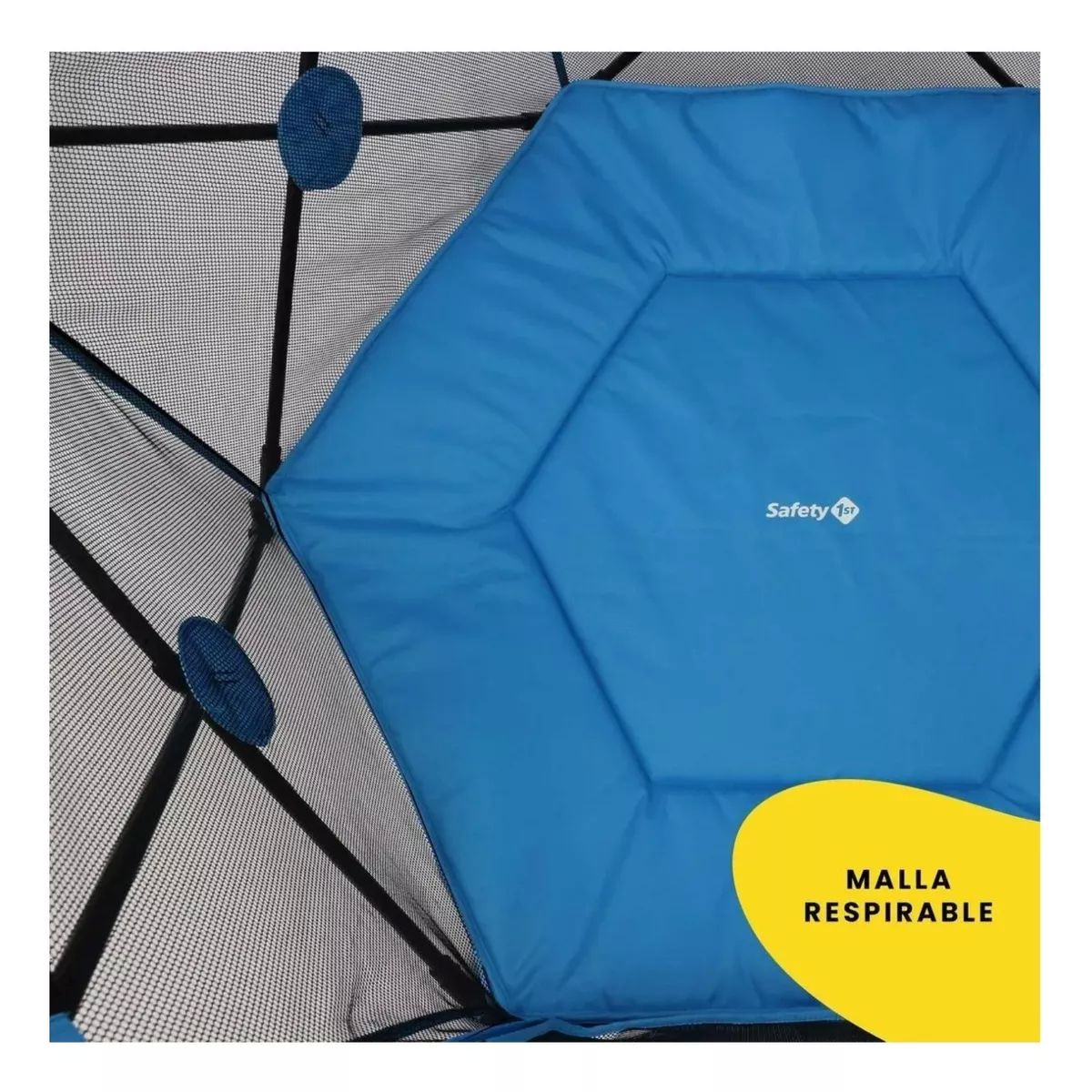 Corral Playard Safety 1st My Place