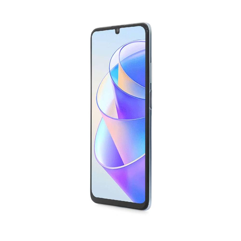 Honor X7a 6/128GB Azul Náutico (Dual SIM)