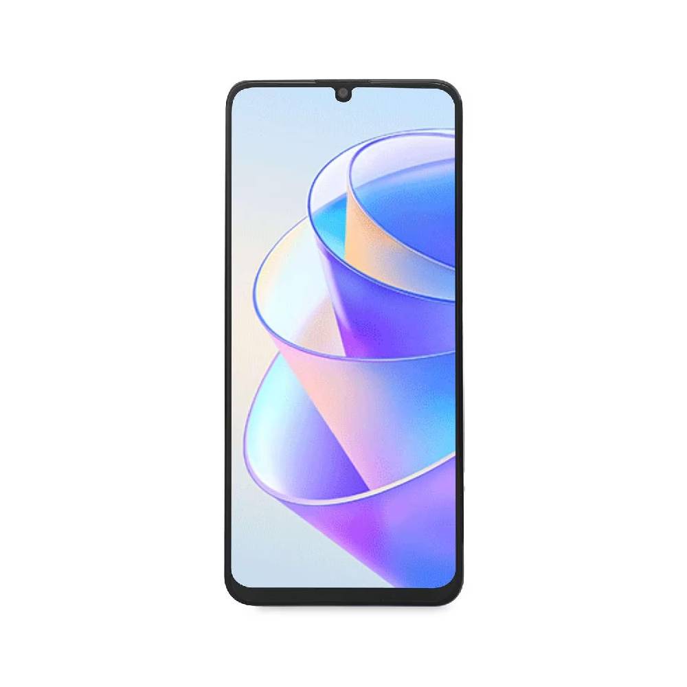 Honor X7a 6/128GB Azul Náutico (Dual SIM)