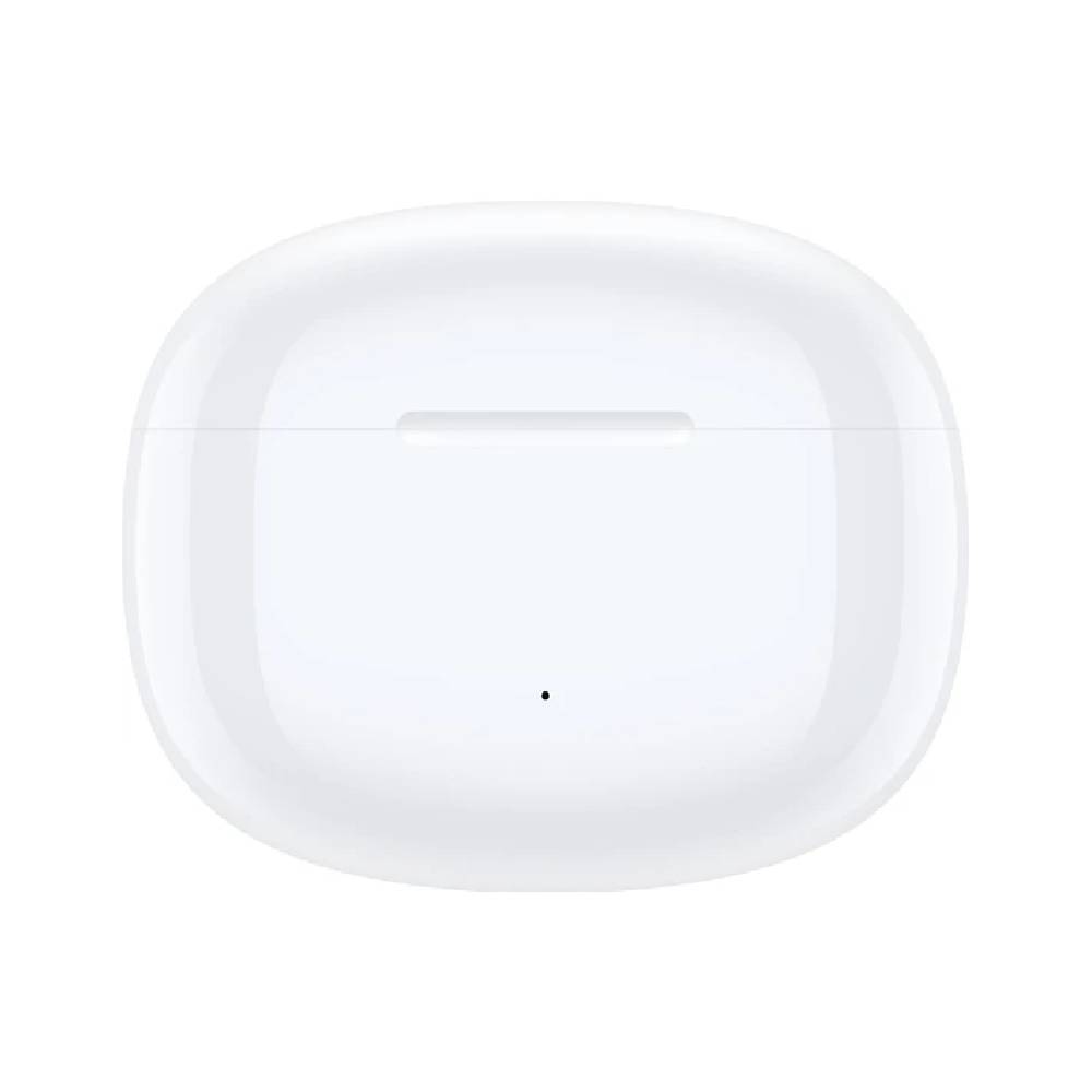 Audífonos Honor Choice Earbuds X3 Lite Blanco.