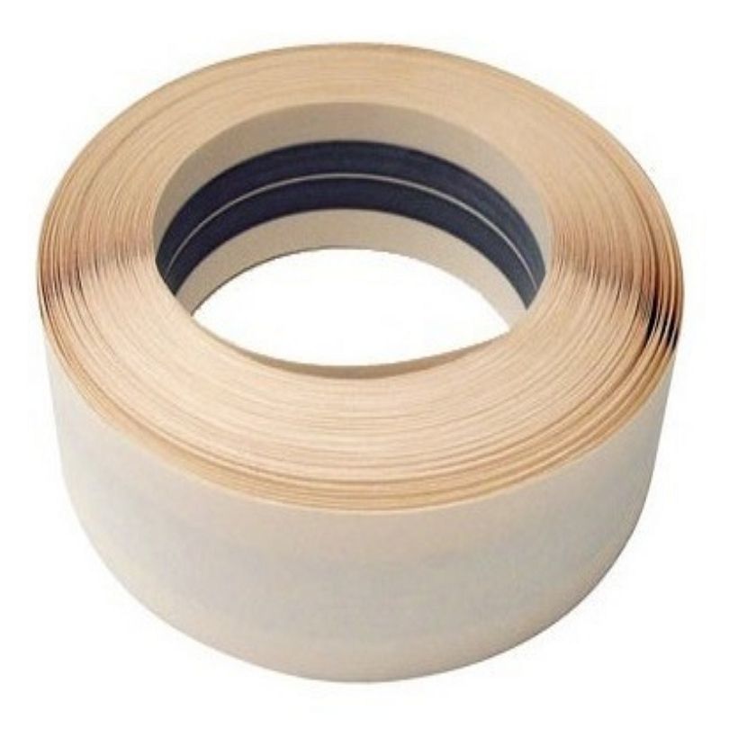 Fascia para persiana enrollable