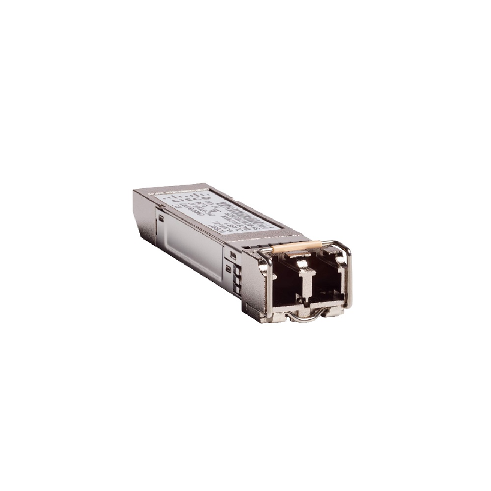 Cisco Gigabit SX Mini-GBIC SFP Módulo Transceptor MGBSX1