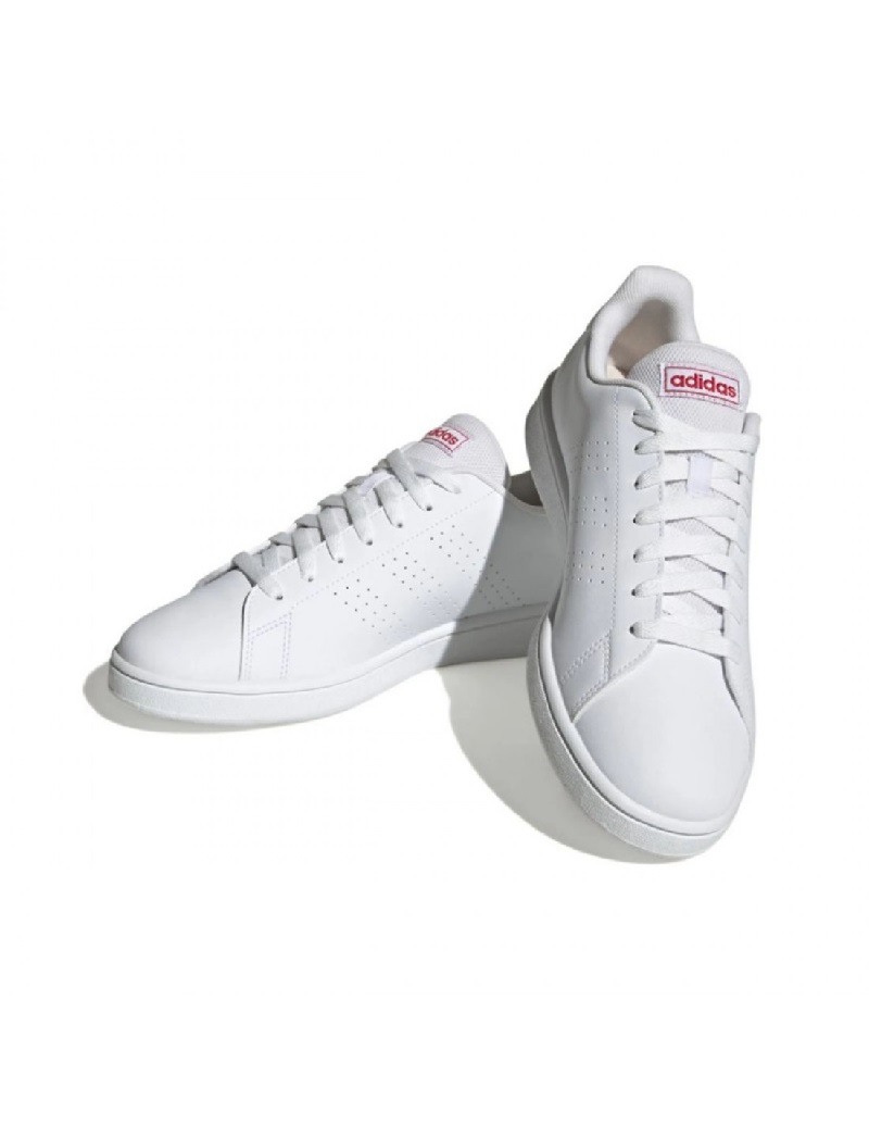 Tenis Adidas advantage base