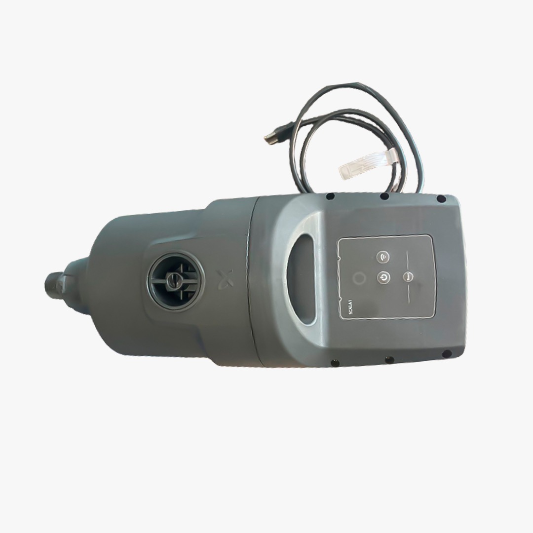 Bomba Presurizadora Grundfos - Scala1 5-55 1f 115v 1250w