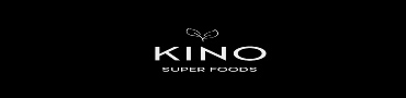 Kino superfoods 