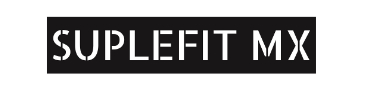 SUPLEFIT MX