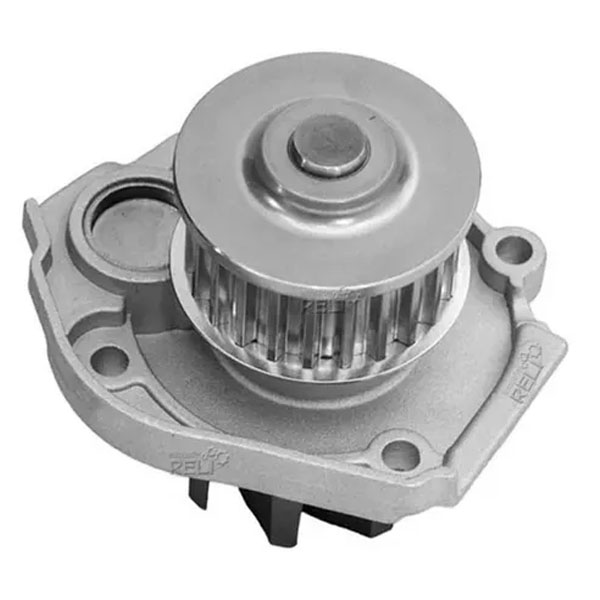 Bomba Agua Fiat Uno 1.4l