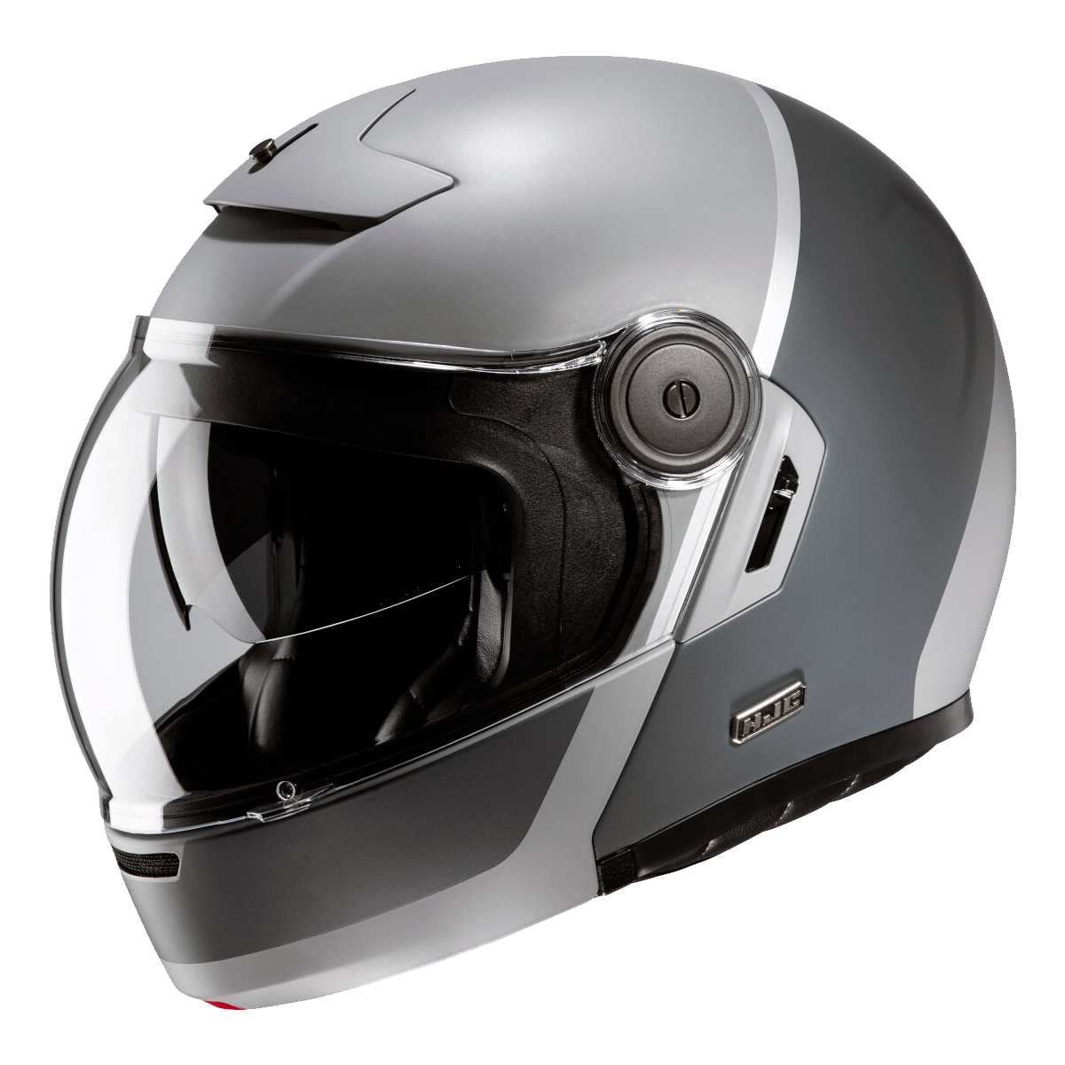 CASCO MOTOCICLISTA HJC V90 MOBIX