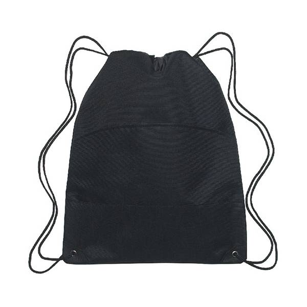 Kit Morral para Gato Kisha