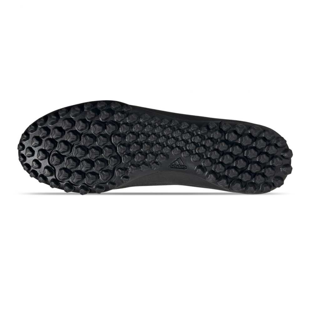 TENIS PARA FUTBOL RAPIDO ADIDAS X SPEEDPORTAL . 4 TF NEGRO GW8506