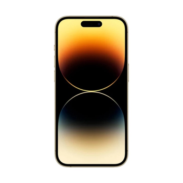 Apple IPhone 14 Pro Gold 512GB Nuevo Libre