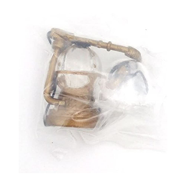 Star Wars Vintage 83 Salasius Pipa Jabba the Hutt