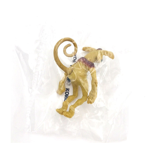 Star Wars Vintage 83 Salasius Pipa Jabba the Hutt