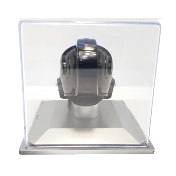 Star Wars Casco Tie Fighter Pilot