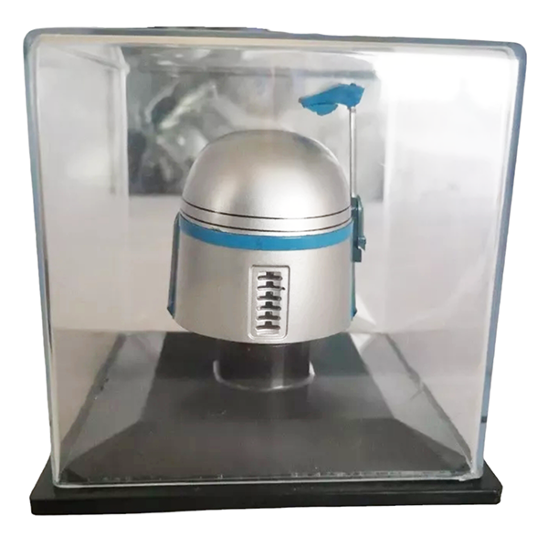 Star Wars Casco Jango Fett