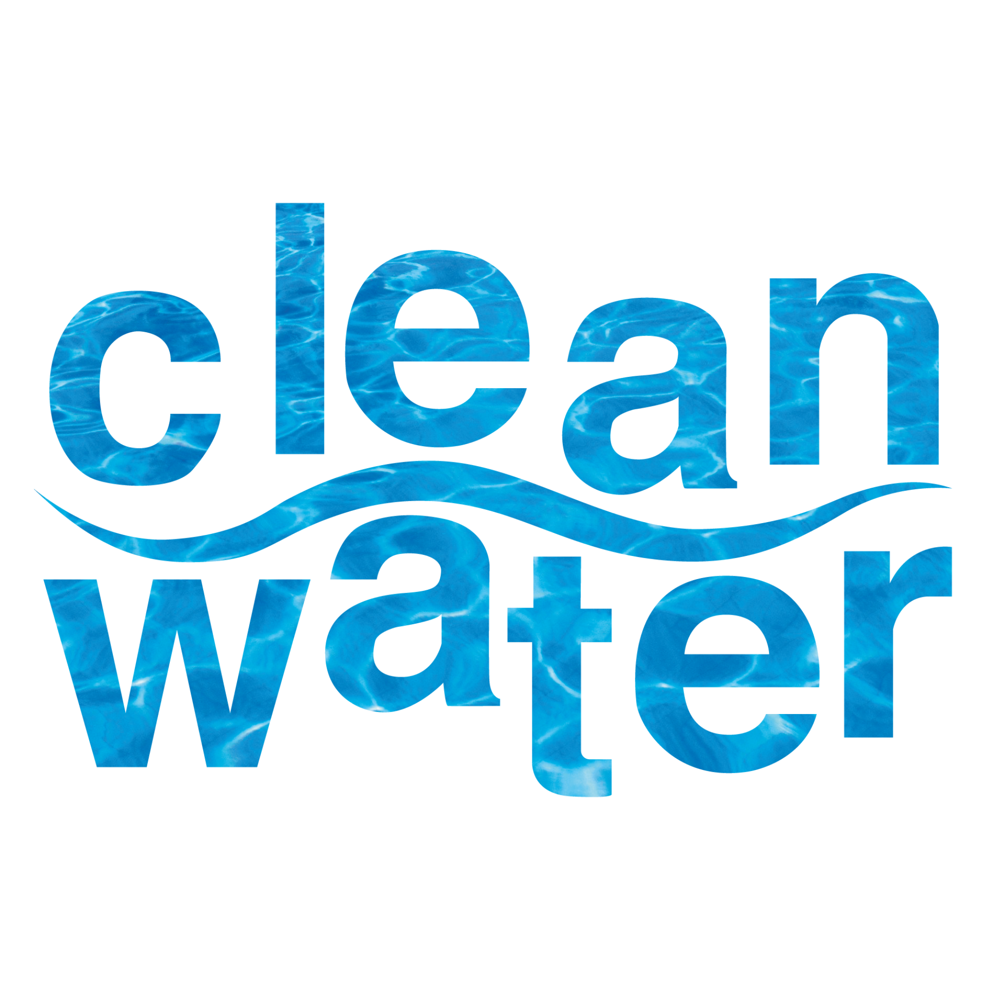 Ben Tech Interwarer Kit Conexión Para Bloque De Panel Solar De Alberca (1 pza)