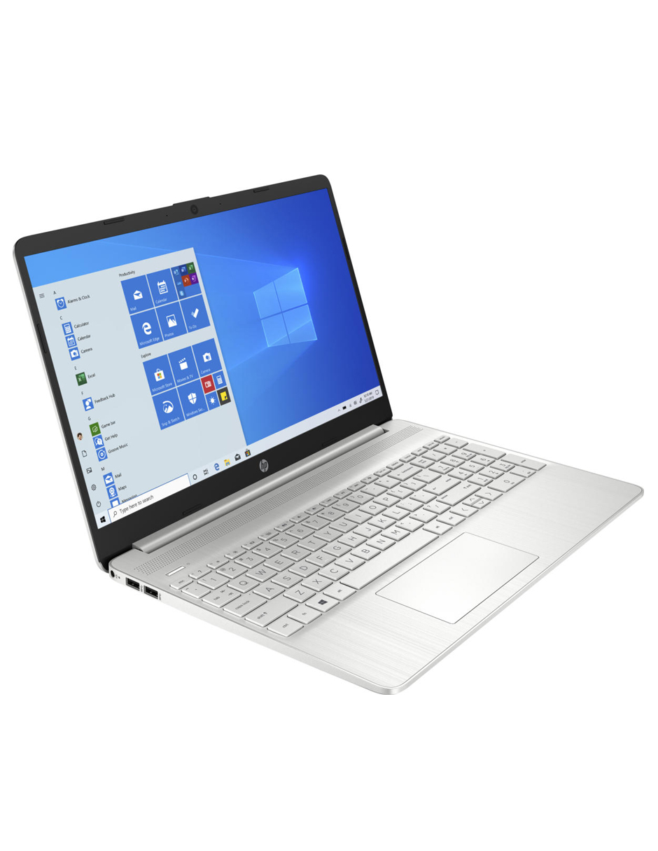 HP Laptop OEM Fan Replacement Cost in India: ?2200 - ?3200 Guide