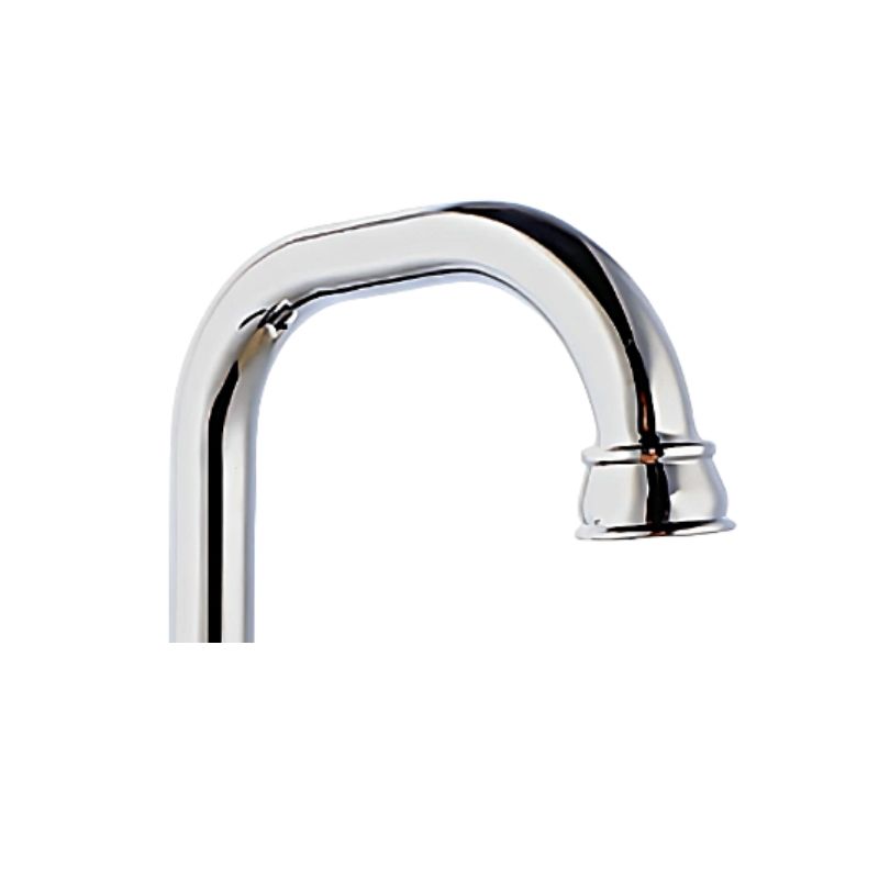 Mezcladora Para Lavabo Roal Flux 