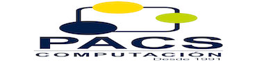 PACS Computación 
