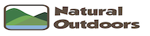 NATURAL OUT DOORS