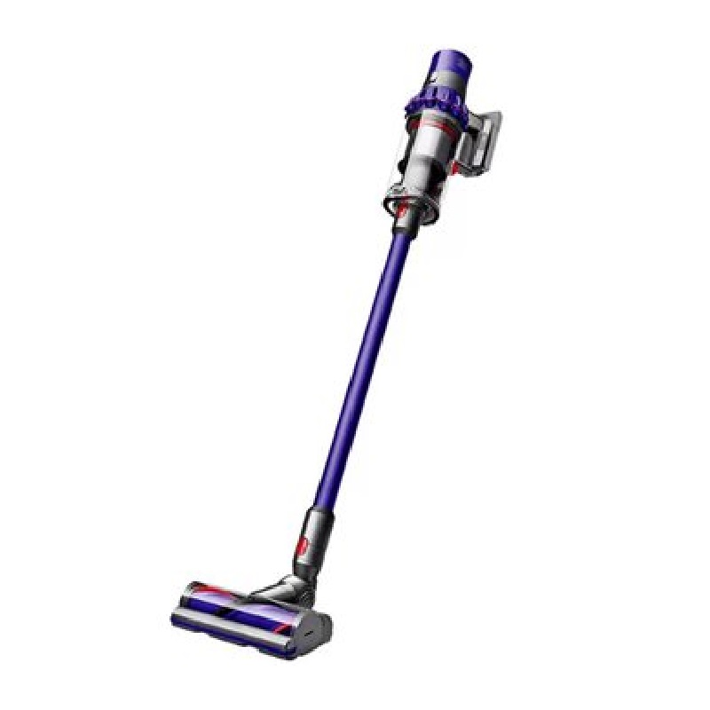 Dyson, Aspiradora V10 Animal sin cable 